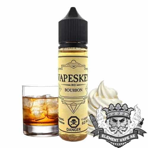 elfbar nachfüll pod läuft aus Mild Tobacco Cool Bastard E-liquid Cafe Racer Vape