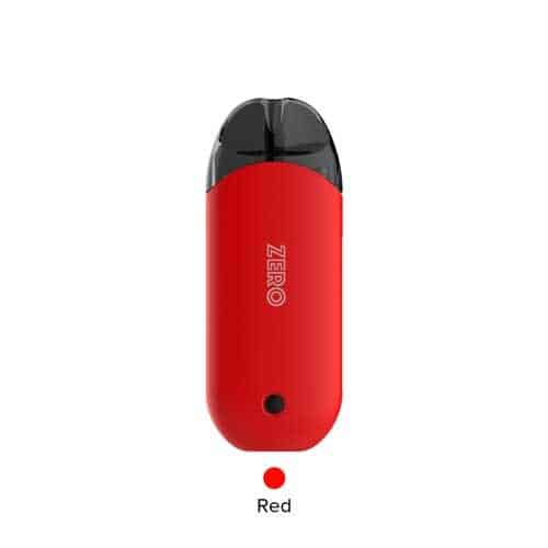 Renova Zero pod Kit Riyadh Vape Vaporesso Vape Dubai