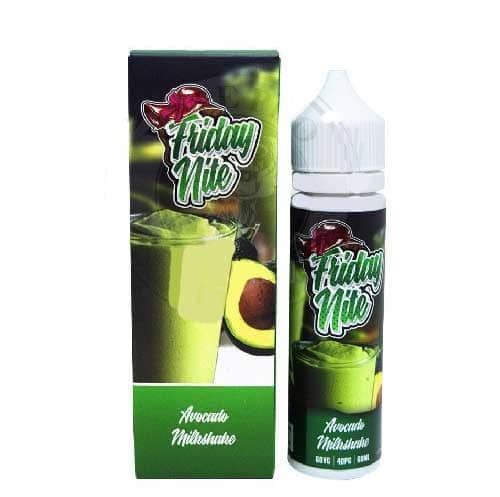 elfbar elfa master akku GEEK VAPE AVOCADO 22 RDTA main image 0