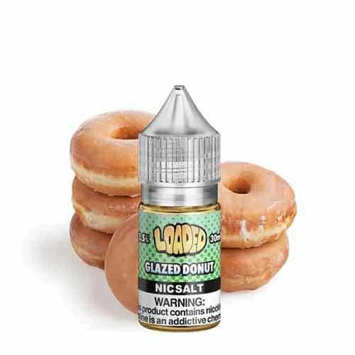 vplay vape flavors vegas delight vape flavor VPlay Vape
