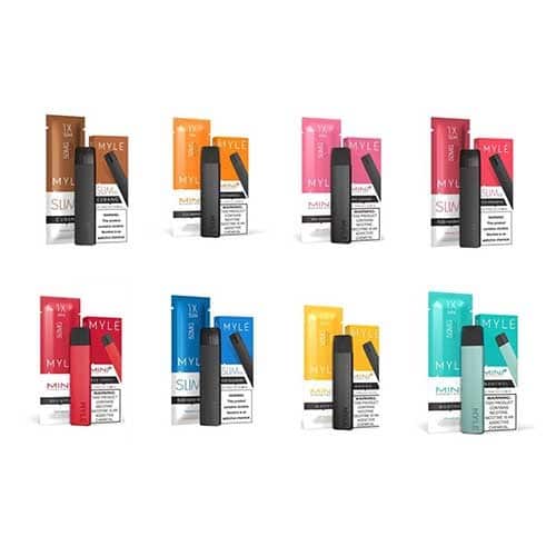 proud mary vape flavors Lost Mary MT35000 - $14.75 - 18ml