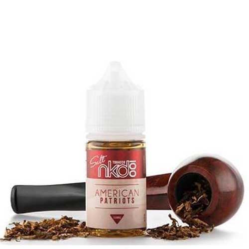 mini vape mod kit SMOK Scar Mini 80W Starter Kit